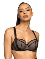 Polomäkký model 204113 Mat Polomäkký model 204113 Mat