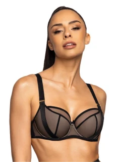 Polomäkký model 204113 Mat