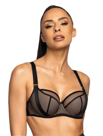 Polomäkký model 204113 Mat Polomäkký model 204113 Mat