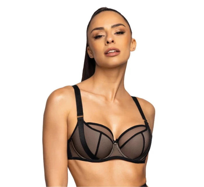 Polomäkký model 204113 Mat Polomäkký model 204113 Mat