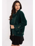 Bunda model 211719 MBM Bunda model 211719 MBM