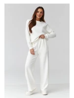 Súprava model 224097 Macadamia