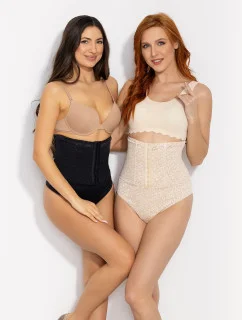 Mitex Super Talia Nový korzet S-5XL