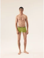 Pánské boxerky model 20832996 Star A'3 M3XL - Henderson