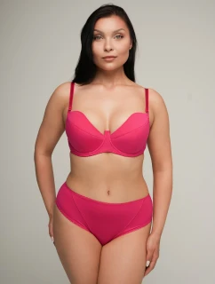 Figy model 21222477 Brazilské SXL - Ava