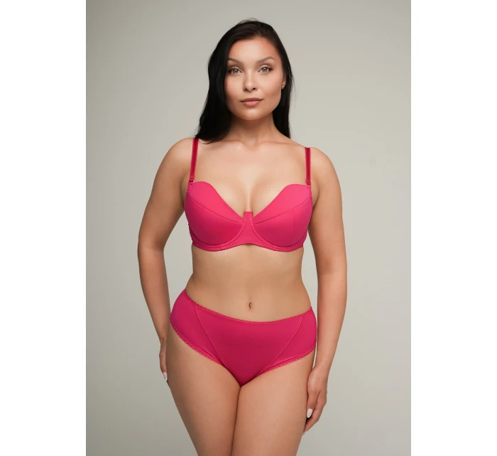 Figy model 21222477 Brazilské SXL - Ava