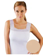 Dámská košilka model 7465712 SXL - Emili