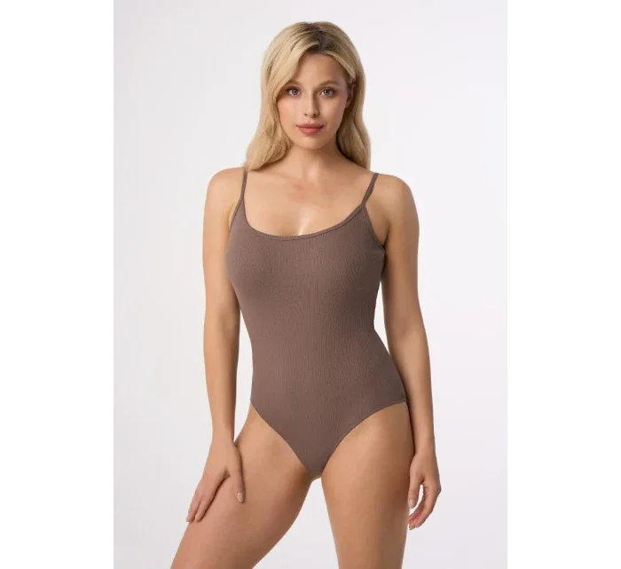 Body Babell Tia S-XL