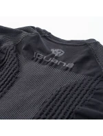 Iguana Gambit Top M termo mikina 92800556691