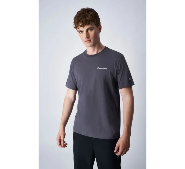 Tričko Champion M 219214 ES508