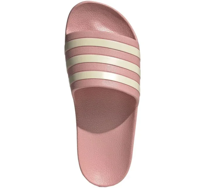 Klapki Adilette Aqua Slides W model 19566680 - ADIDAS Klapki Adilette Aqua Slides W model 19566680 - ADIDAS