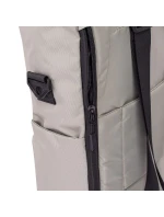 Batoh Iguana Rollini 92800597768 Batoh Iguana Rollini 92800597768