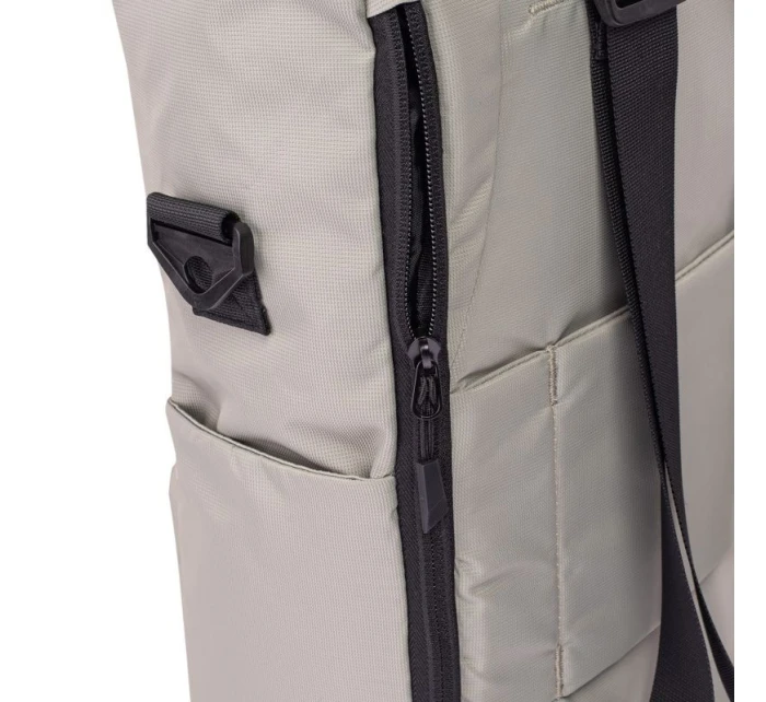 Batoh Iguana Rollini 92800597768 Batoh Iguana Rollini 92800597768