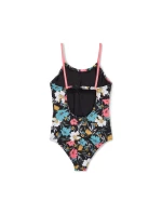 Plavky O'Neil Mix And Match Cali Swimsuit Jr 92800613944 baby Plavky O'Neil Mix And Match Cali Swimsuit Jr 92800613944 baby