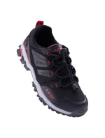Boty Teen Jr model 20112887 - Hi-Tec Boty Teen Jr model 20112887 - Hi-Tec