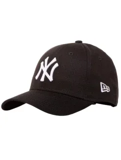 New Era 9Forty League New York Yankees Cap Jr 10879076