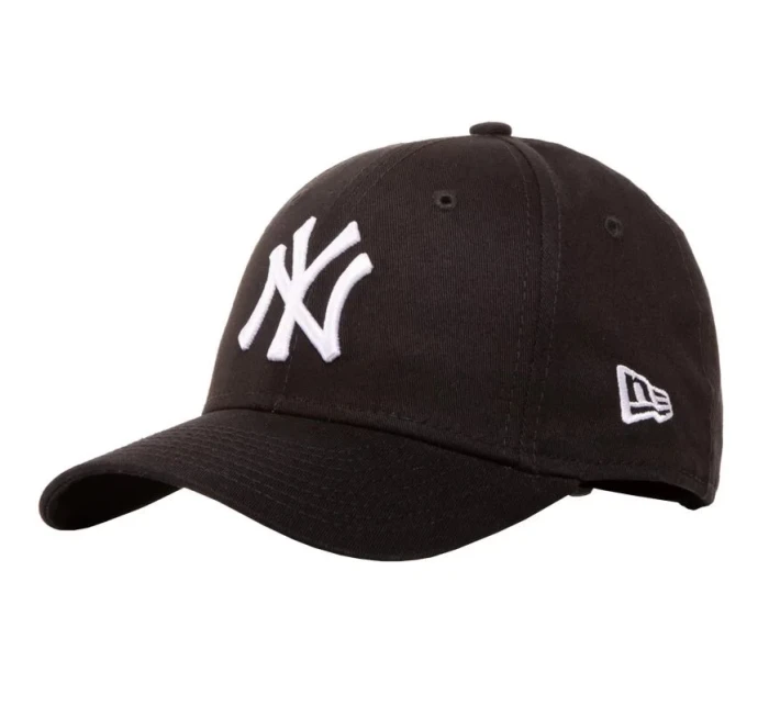 New Era 9Forty League New York Yankees Cap Jr 10879076