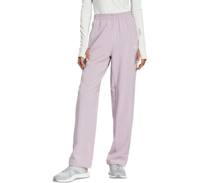 Kalhoty Training W model 20209852 dámské - ADIDAS