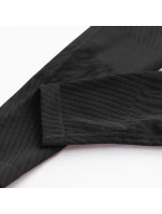 Vesta Spodní legíny W model 20900007 - Fitanu Vesta Spodní legíny W model 20900007 - Fitanu