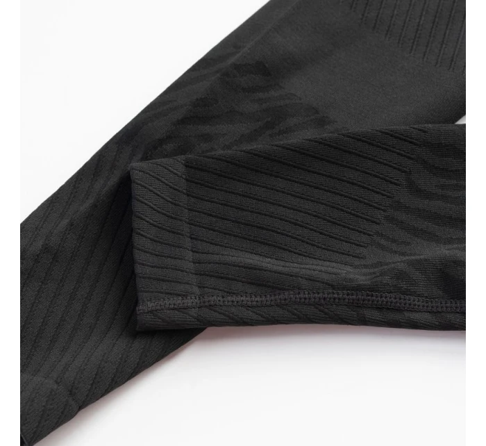 Vesta Spodní legíny W model 20900007 - Fitanu Vesta Spodní legíny W model 20900007 - Fitanu