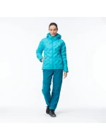 Elbrus Allio Wo's Primaloft W Prešívaná bunda 92800621682