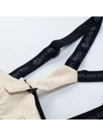 W kalhoty model 20569830 - Iguana