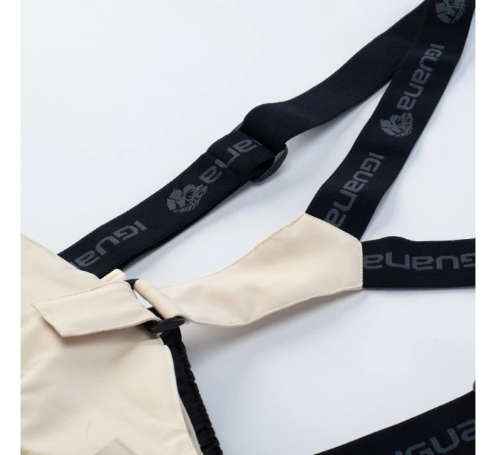 W kalhoty model 20569830 - Iguana