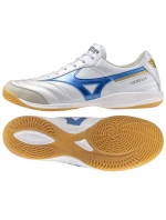 Boty Morelia Sala Elite IN model 21363642 - Mizuno
