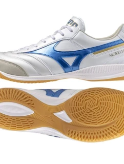 Topánky Mizuno Morelia Sala Elite IN Q1GA241225