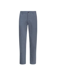 Jack Wolfskin Winternebel nohavice M 1508421_1010