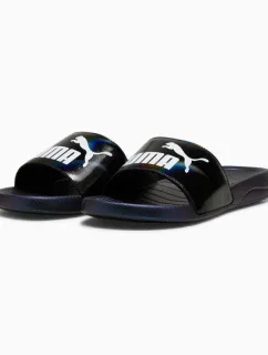 Žabky  20 W model 20624370 - Puma