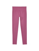 Legíny 4F W 4FWAW24TFTIF278 53S ženy