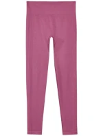 Legíny 4F W 4FWAW24TFTIF278 53S ženy