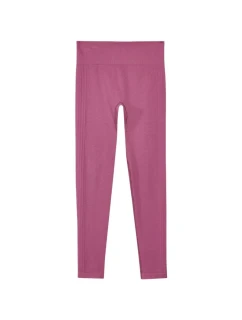 Legíny 4F W 4FWAW24TFTIF278 53S ženy