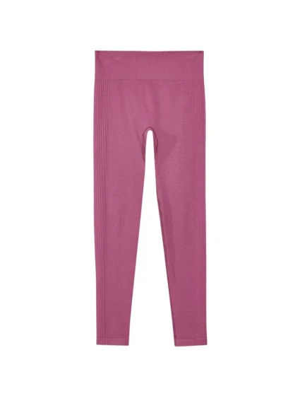 Legíny 4F W 4FWAW24TFTIF278 53S ženy