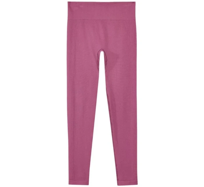 Legíny 4F W 4FWAW24TFTIF278 53S ženy