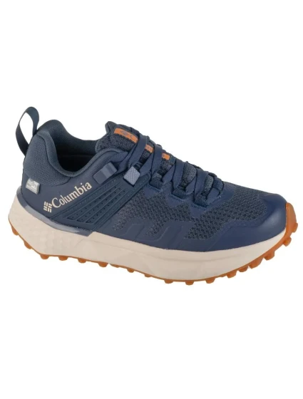 Columbia Facet 75 Outdry W 2100121466