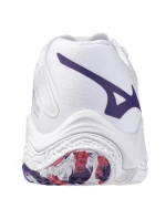 Topánky Mizuno WAVE LIGHTNING Z8 V1GC240020