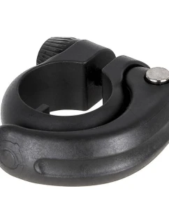 OBJÍMKA NA RIADIDLÁ (528-001)