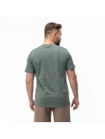 Tričko  M model 20975566 - Hi-Tec