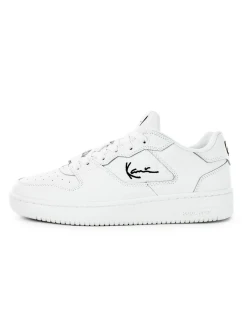 Karl Kani 89 Classic M PD00003070 obuv