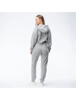 Dámské kalhoty model 21353286 W - Iguana