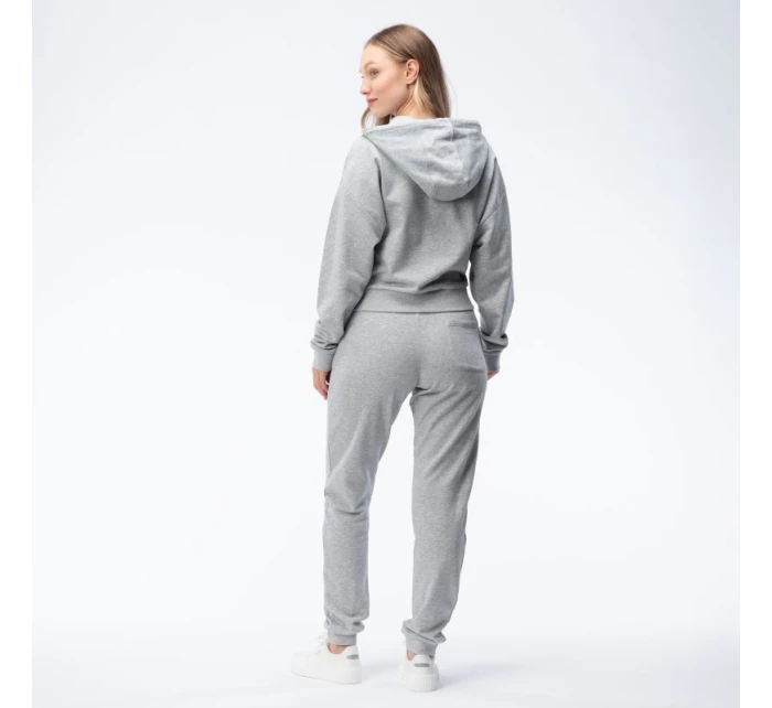 Dámské kalhoty model 21353286 W - Iguana