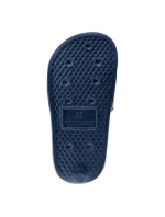 Sandále AquaWave Nefis Jr 92800509314