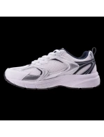 Pánska bežecká obuv RETTRO