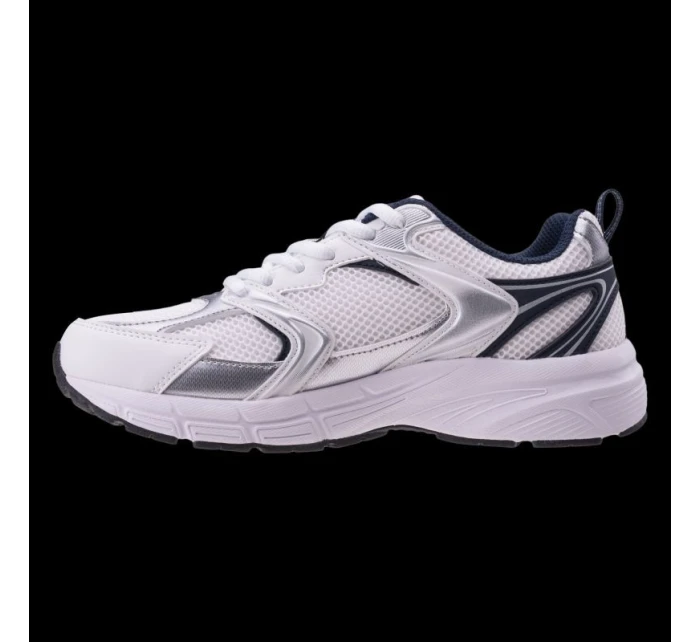 Pánska bežecká obuv RETTRO