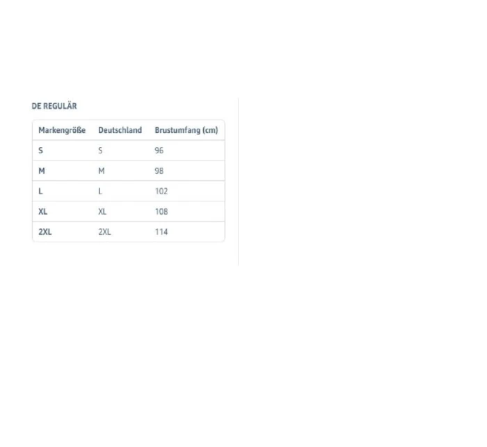 Geografické Norsko Mikina DB 100 M WZ3084H/GN Grey model 21182269 - Geographical Norway Geografické Norsko Mikina DB 100 M WZ3084H/GN Grey model 21182269 - Geographical Norway