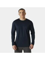 Helly Hansen HH Tech Crew LS 2.0 M 49582 597 Tričko