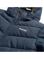 Kurtka JRB model 21359896 - Hi-Tec Kurtka JRB model 21359896 - Hi-Tec