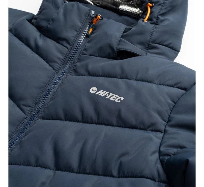 Kurtka JRB model 21359896 - Hi-Tec Kurtka JRB model 21359896 - Hi-Tec